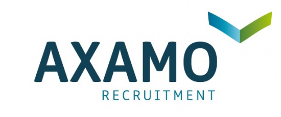 CNC Tokarz