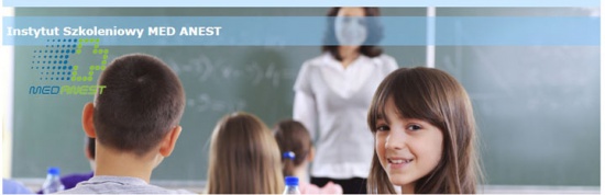 Internetowy Kurs Kierownik Wycieczek Szkolnych e-learning